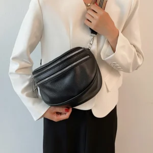 Livsy | Sac à bandoulière stylé