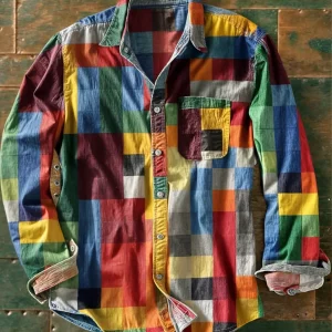 Vivid™ – L’Élégance Polyvalente Qui Vous Suit Partout