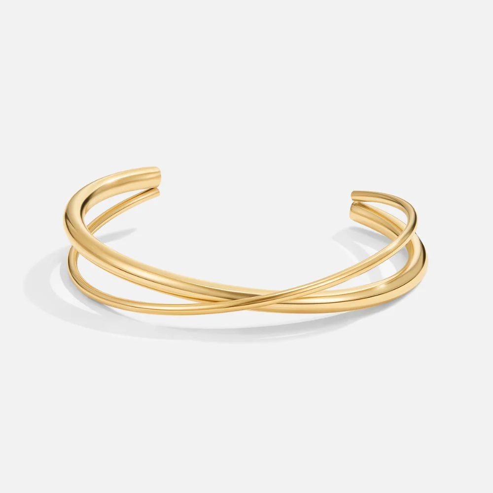 Bracelet Eva Twist – Image 2