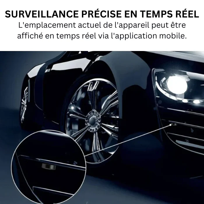 Cocopenhagen | Traceur GPS magnétique puissant – Image 3