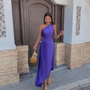 RIKE - ROBE DE MARIEE