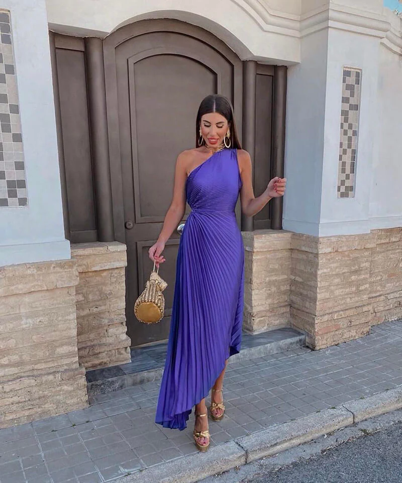 RIKE - ROBE DE MARIEE – Image 2