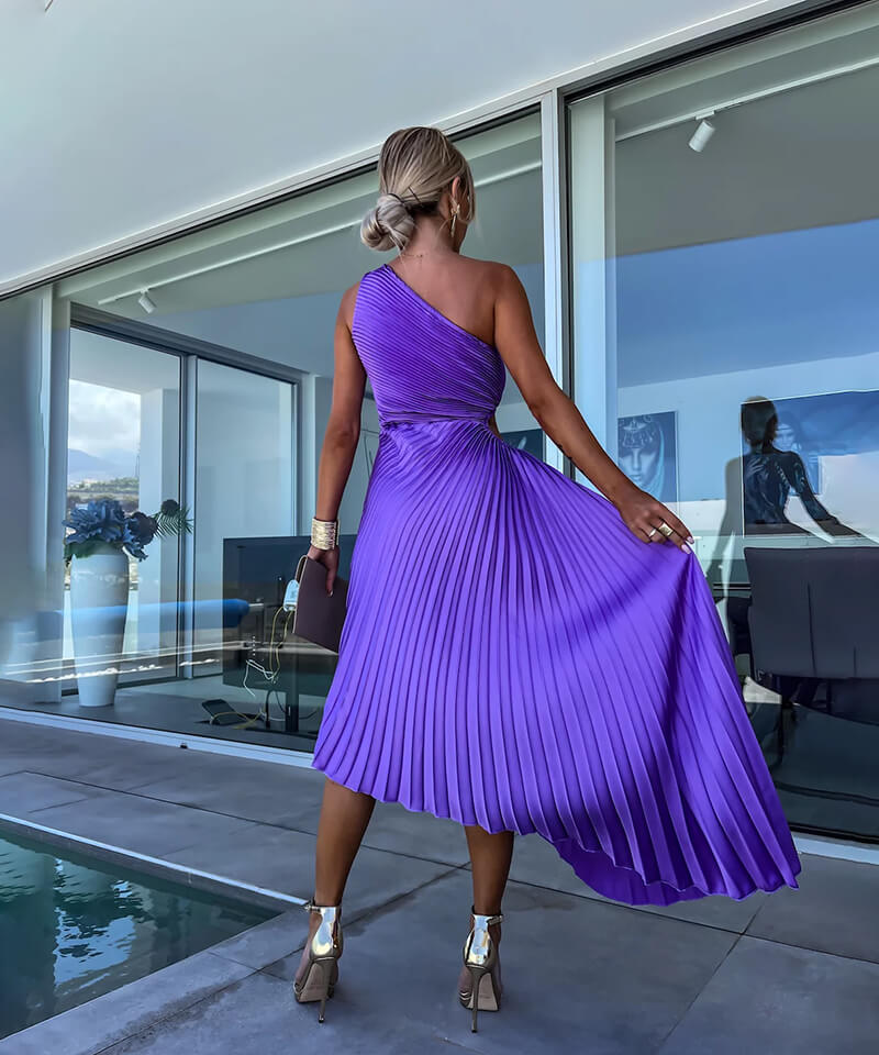 RIKE - ROBE DE MARIEE – Image 6