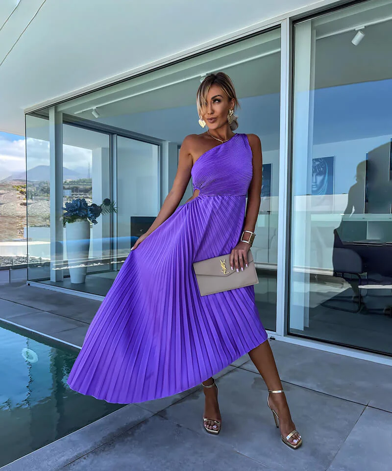 RIKE - ROBE DE MARIEE – Image 3