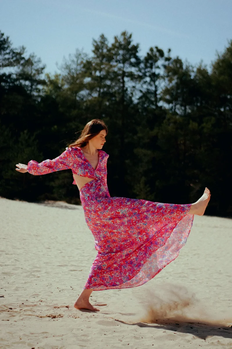 Robe Arrogante – Image 8