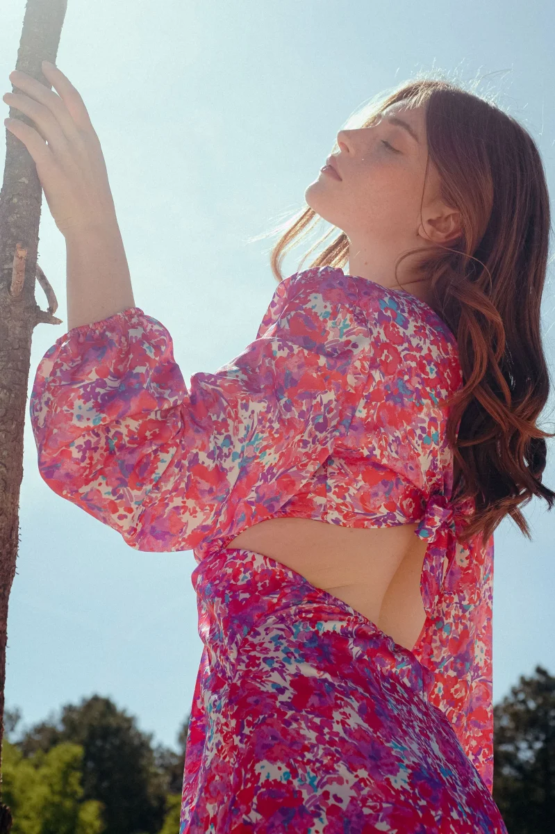 Robe Arrogante – Image 7