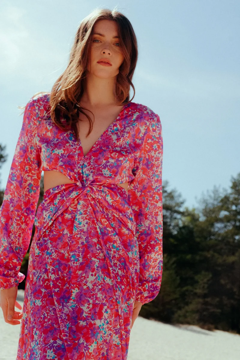 Robe Arrogante – Image 4