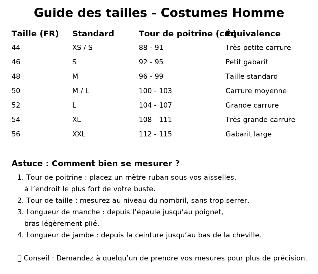 Costume 3 pièces homme slim fit bleu indigo – Mariage, cérémonie, soirée élégante – Image 8