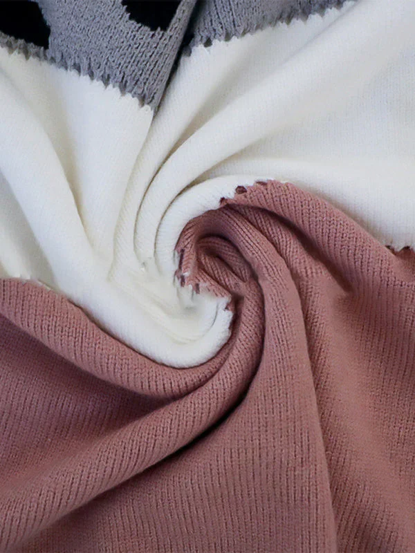 Ruby™ | Le Chandail Élégant – Image 6