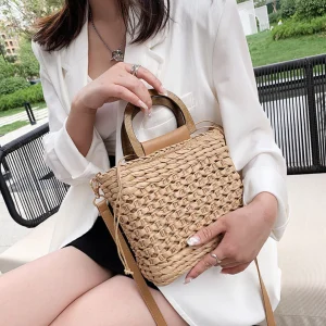 Sac à Main Chic Pour Femmes
