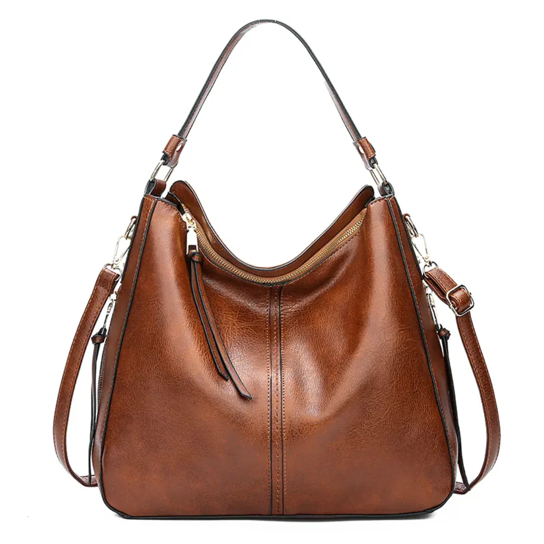 Martina Hobo Tas | Elegant & Vintage – Image 4