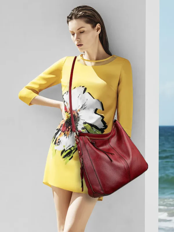 Martina Hobo Tas | Elegant & Vintage – Image 7