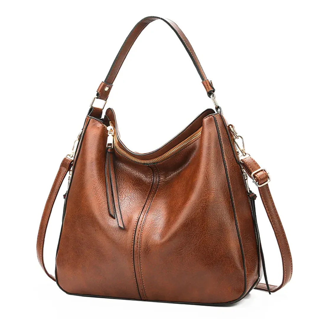 Martina Hobo Tas | Elegant & Vintage – Image 9