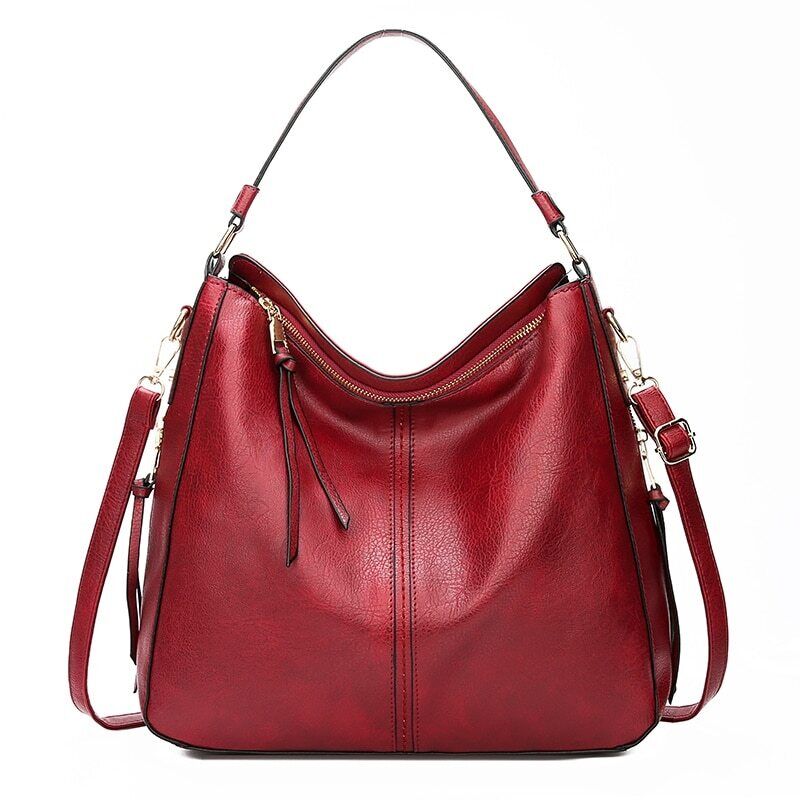 Martina Hobo Tas | Elegant & Vintage – Image 2