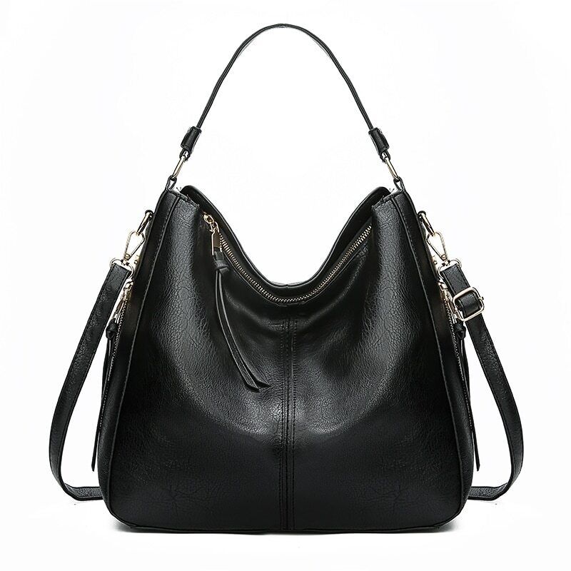 Martina Hobo Tas | Elegant & Vintage – Image 3