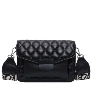 Mary - Sac à main de luxe pour la femme moderne - Sac à main élégant et spacieux