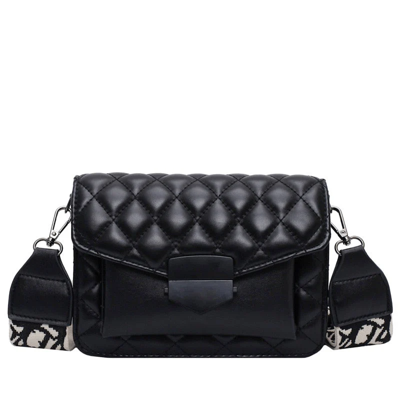 Mary - Sac à main de luxe pour la femme moderne - Sac à main élégant et spacieux – Image 2