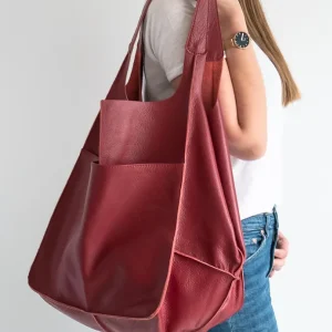 Sac de plage pour femme Maxine | Classique et unique