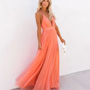 Matrona – Robe Fluide Élégante Automnale au Tombé Parfait