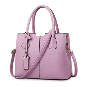 Sac à bandoulière Romina | Élégant et polyvalent