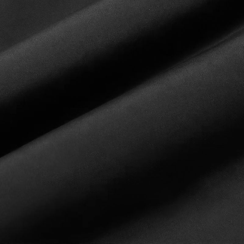 FrenchArtic - Parka d'Hiver – Image 8