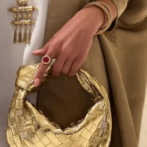 Vive | Mini sac | Sac à main pour femme